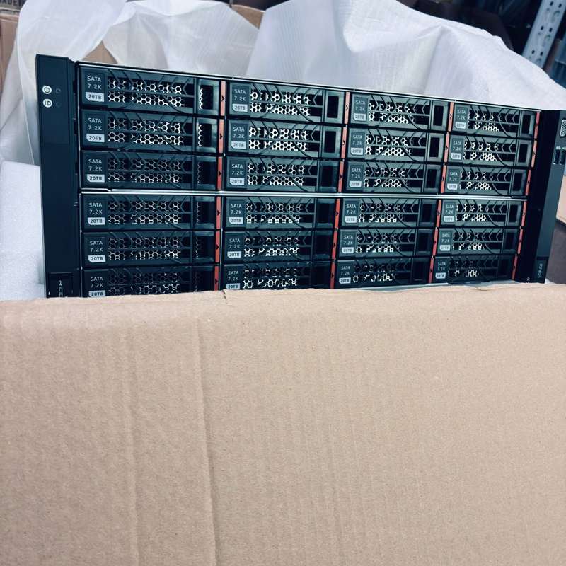 90台】比亚迪R740S支持9480 9470铂金MAX H--议价商品