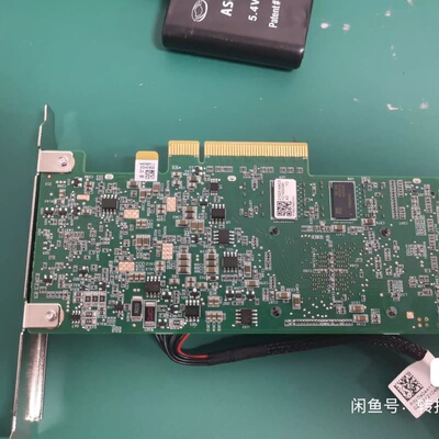H3C 0231AACS UniStor-ST0M1R2P8--议价商品