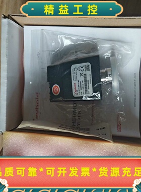 莱宝TTR91R真空计，型号230049V01，全新原装。德--议价商品
