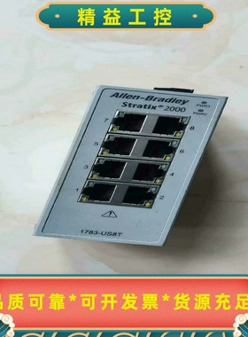 PLX31-EIP-MBTCP民顶正品未拆封实物拍摄--议价商品