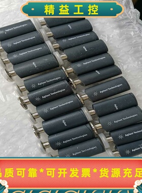 安捷伦PVG500真空计出售，功能包好，接口干净，需要的联系--议价