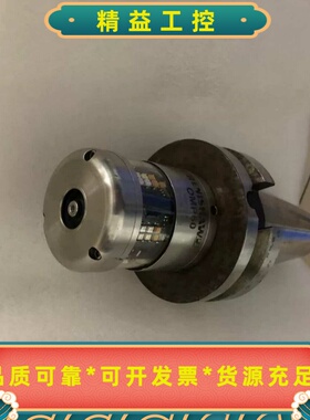 雷尼绍OMP60测头含BT50刀柄、测针--议价商品