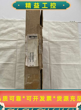GEFanuc原装PLC模块，型号IC697ALG230，--议价商品