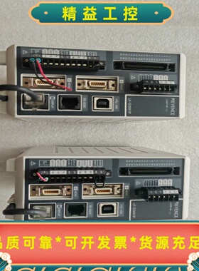 基恩士LK-G3001P带GD500通电亮绿灯--议价商品