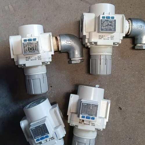 SMC调压阀AR40-03E1-B/2个--议价商品