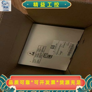 HIMAF7605工程余货原装 议价商品 成色好欢迎议价
