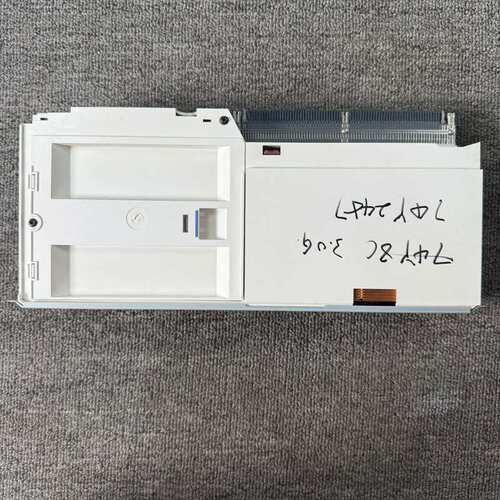 IBM P750 8233-E8B CPU板 74Y2124--议价商品
