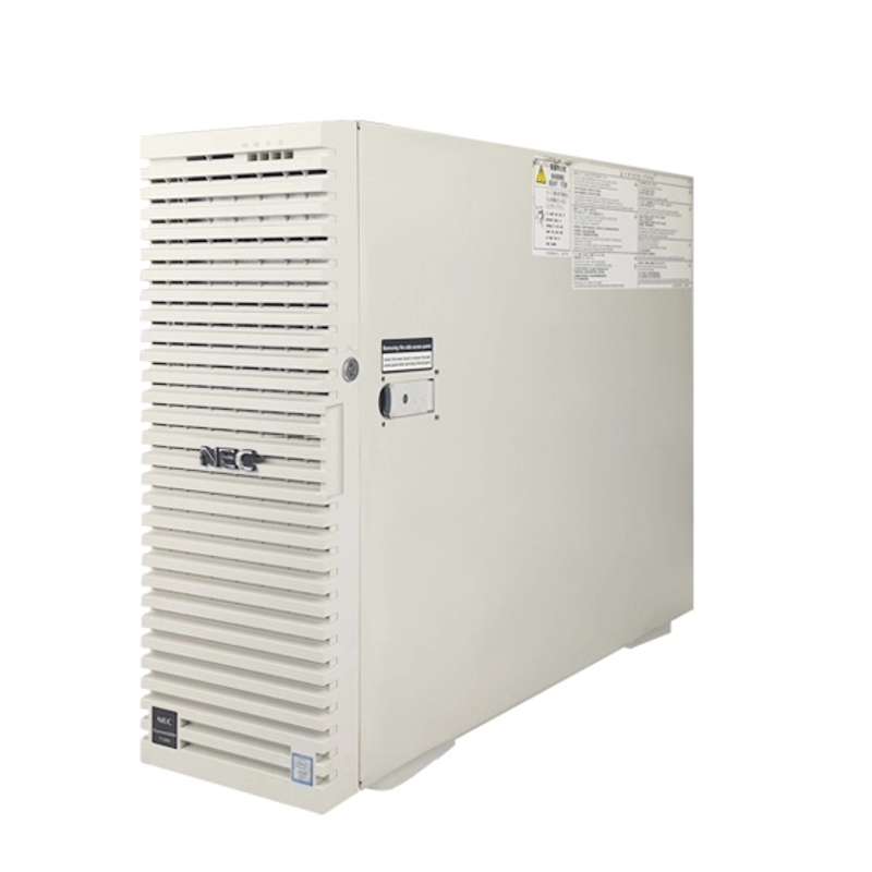 打包出NEC 惠普HP 350 GEN10 ,除了机壳不一样--议价商品