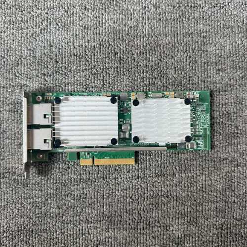 IBM ENOS EN0X 00E2714 00E2864--议价商品