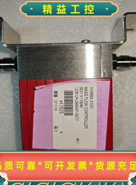 HORIBASTEC气体质量流量计SEC-V110DM--议价商品