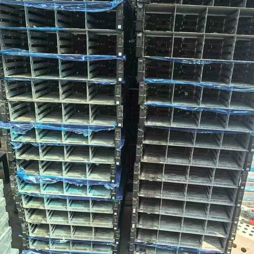 dell+戴尔r730 730xd准系统2.5 3.5寸12--议价商品
