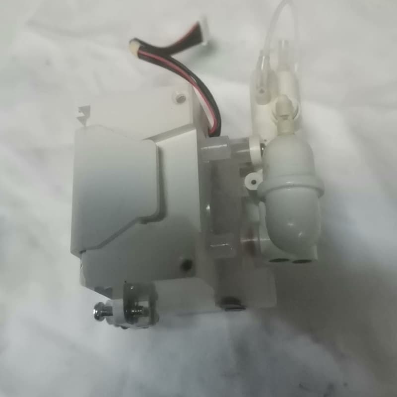 美国Honeywell霍尼韦尔气体探测器探头--议价商品