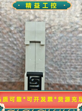 瑞士佳乐三相继电器DPB01CM48输入电压380480