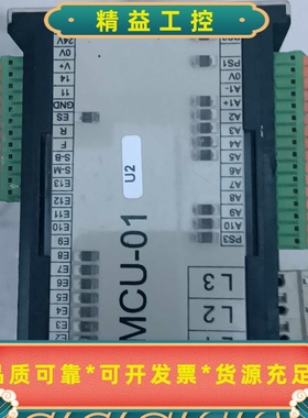 出3SE6808-6DBMCU-01M300Y1.4P，--议价商品