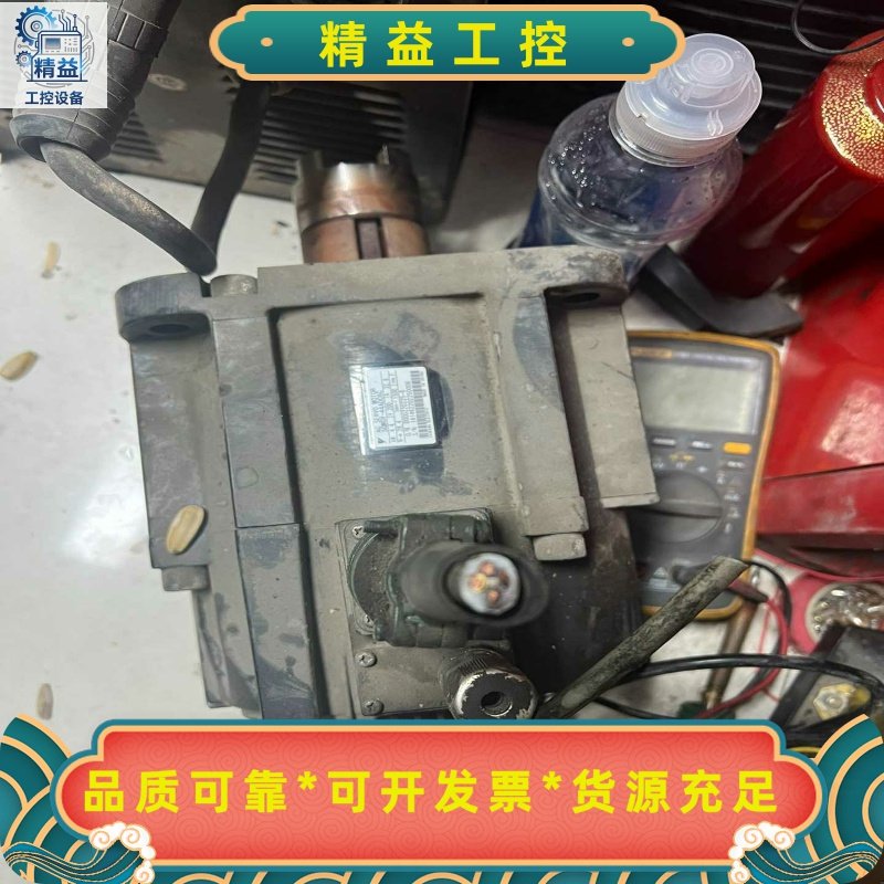 安川伺服SGMGV-44ADC6CSGDV-330A01A--议价商品