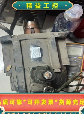 安川伺服SGMGV-44ADC6CSGDV-330A01A--议价商品