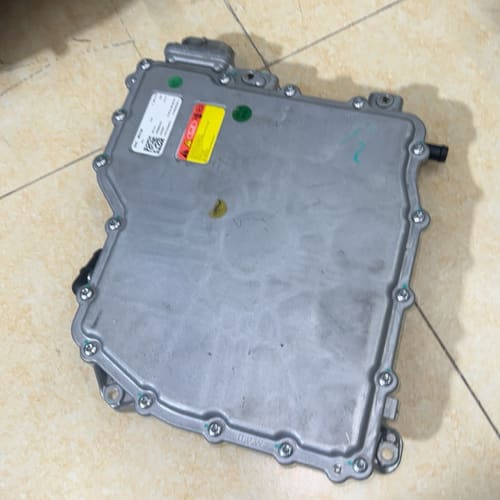 飞凡，智己荣威电控，原装拆车件，型号KTZ40X68SECO--议价商品