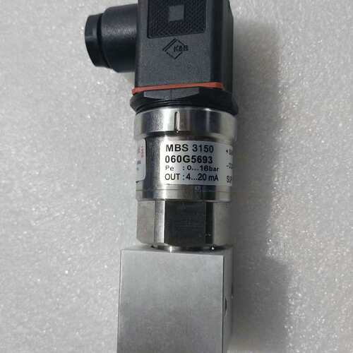 丹佛斯压力传感器060G5693--议价商品