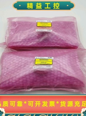 全新原装ASML半导体配件4022.636.7856440--议价商品