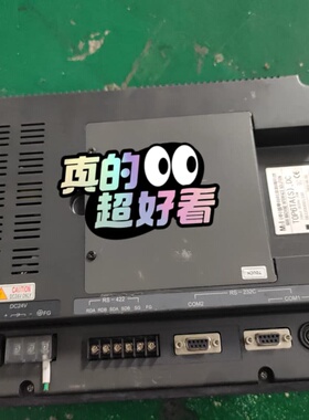 触摸屏 TOP6TAS,DC TOP5TAS 现货 PMU- --议价商品
