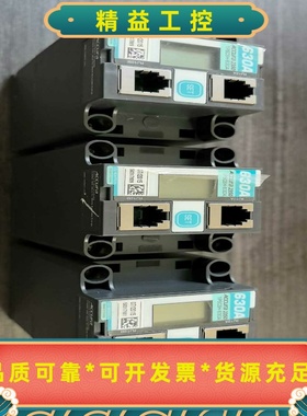 Accura23501PSCSH-630A，二手拆机，宝--议价商品