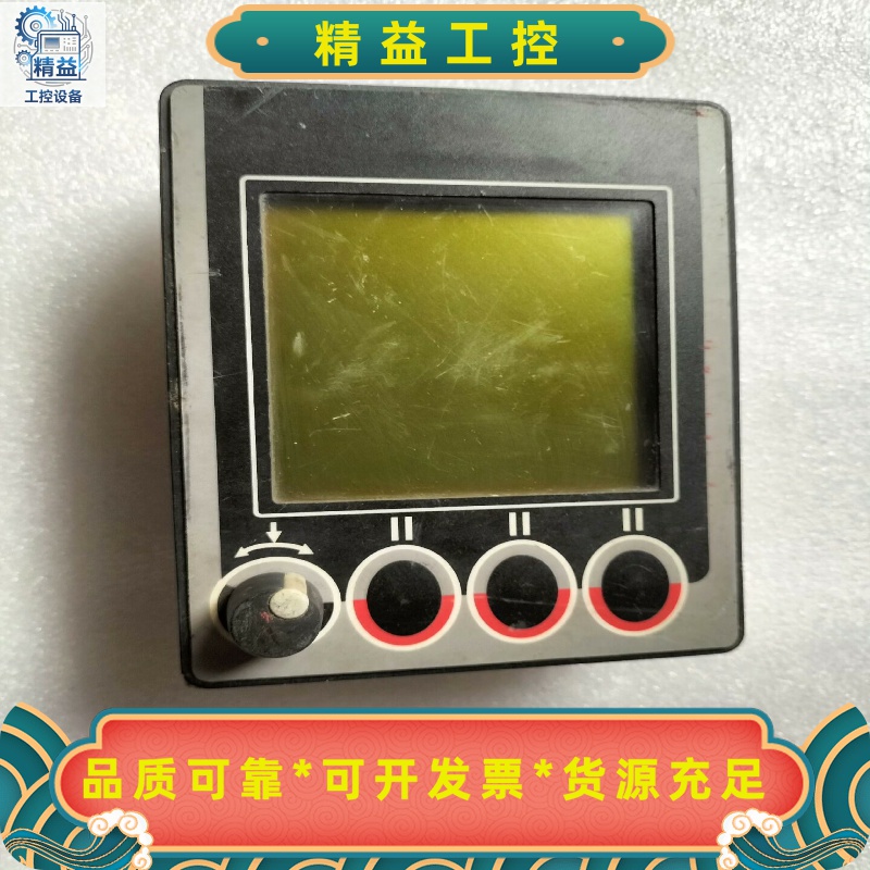 德国GRAF-SYTECO触摸屏，GRAF-SYTECO触摸--议价商品