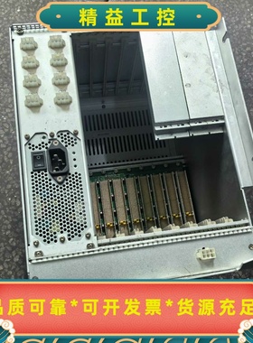 PCSF-350P-X2S1工控电源！三星板卡控制箱电源一--议价商品