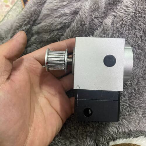 TGB GR42-3-V2-P3-K LG29009 议价出--议价商品