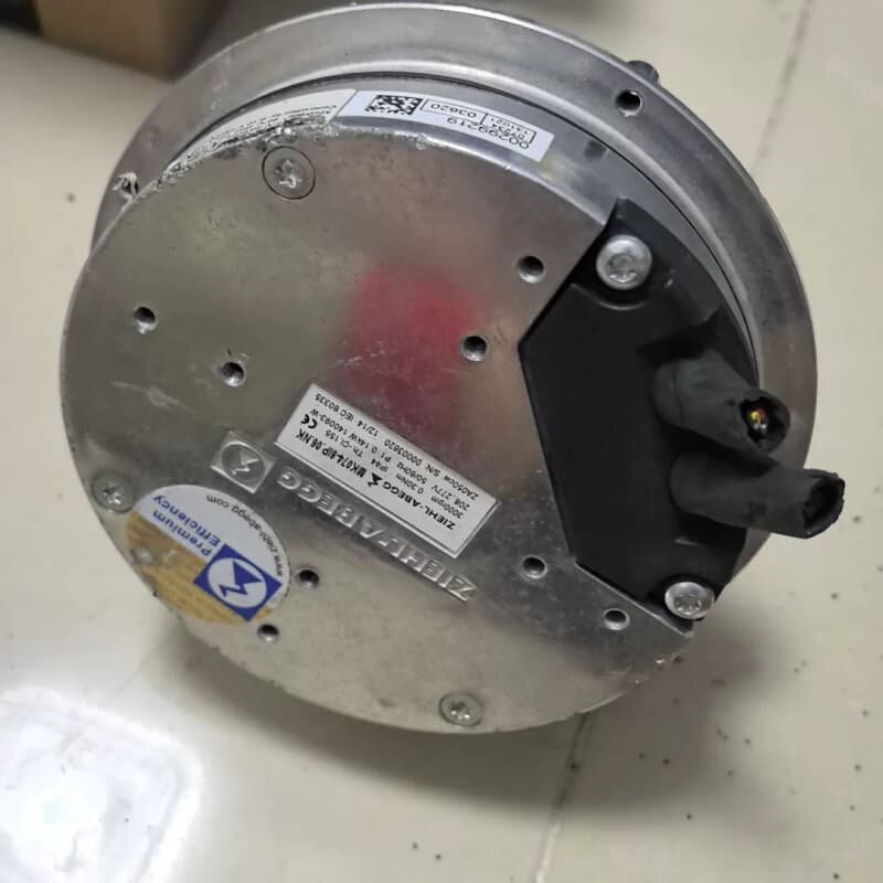 MK074-6IP.06.NK成色如图功能不包剪线的,当配件--议价商品