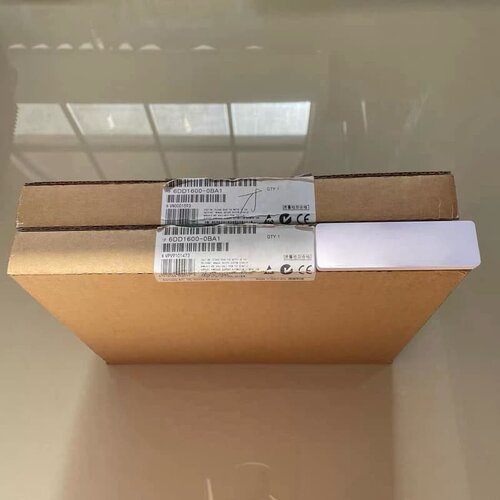 西门子CPU551处理器模块CPU主板6DD1600-0BA--议价商品