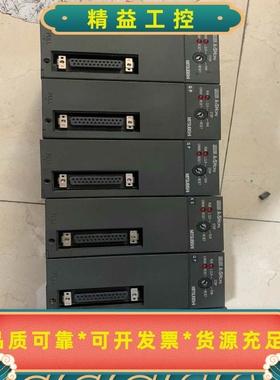 A1SHCPU标价单价实物图拍摄功能包好二手拆机货--议价商品