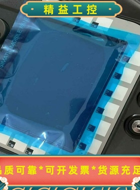 6AV6645-0BC01-0AX0西门子触摸屏177P--议价商品