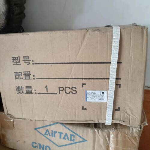 1.8kw伺服电机，110ST-M06030 实物拍摄，11--议价商品