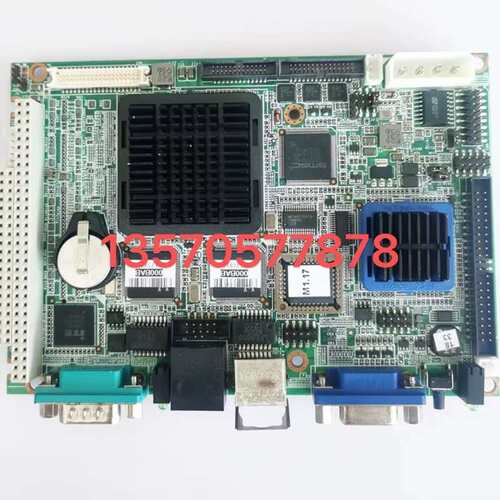 研华 PCM-9375E PCM-9375F PCM-965--议价商品