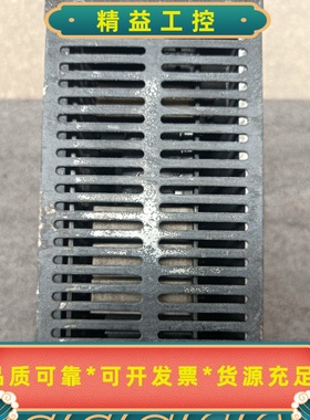 CKDAX9000GS驱动器