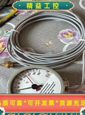 德国MESSKO变压器绕组温度表MT-ST160WR/TT、--议价商品