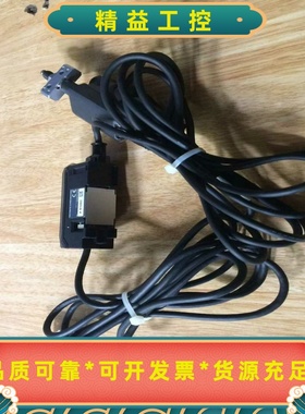 基恩士KEYENCEGT-710062放大器，带USB接口--议价商品