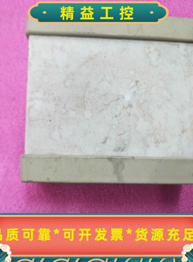 MDAScientificCM4GASMONITOR--议价商品