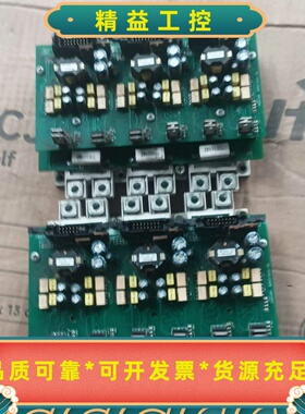 lnfneon，FS30OR12KE3模块十BK一009/Z--议价商品