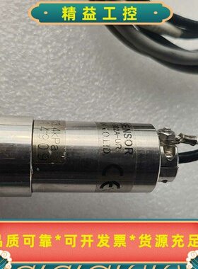 PURERON压力传感器PC-302A-UR功能包好实物--议价商品