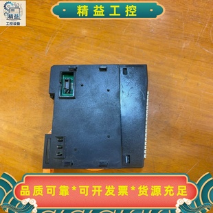 UR20 拆机 BASIC 议价商品 16DI 魏德米勒IO模块