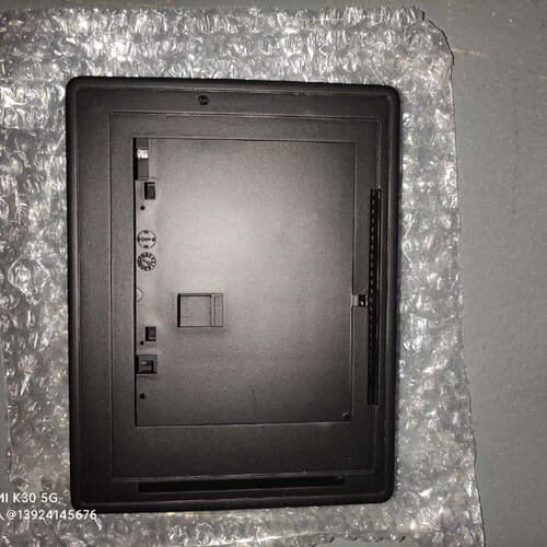 富士触摸屏外壳V606IC10 UG221H-LC4 V60--议价商品