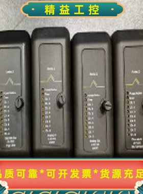 KJ3201X1-BA1KJ3202KJ3221KJ3--议价商品