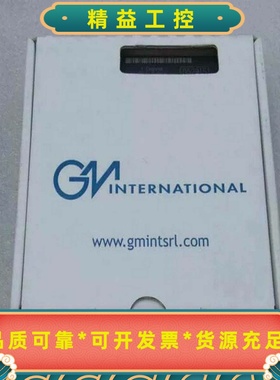 基玛伊GMI安全继电器D5291S全新原装D5291S--议价商品