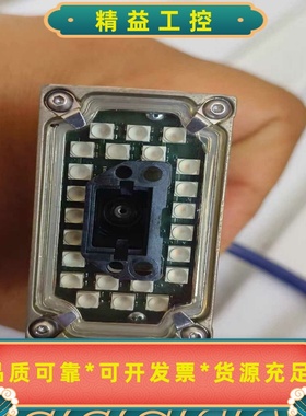 得利捷读码器MATRIX210N235-111--议价商品