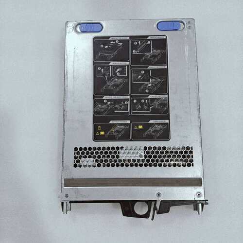 111-01287 111-00846 NETAPP FAS2240控制器 X3245A-R6--议价商品