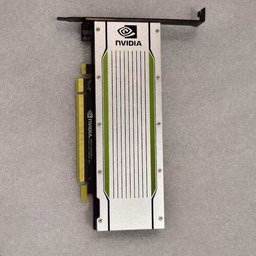 NVIDIA TESLA T4 服务器显卡--议价商品