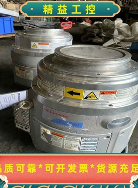 Edwards爱德华EXP500N真空泵二手现货议价--议价商品