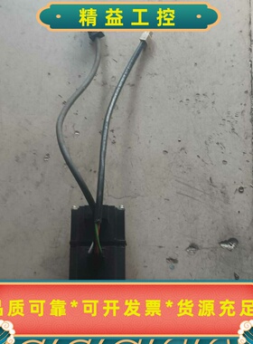 三菱伺服电机HC-MFS43G1--议价商品