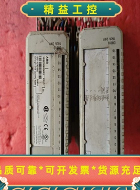 ABB3BSE013230R1DI810--议价商品